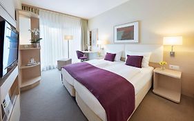 GHOTEL hotel&living Koblenz